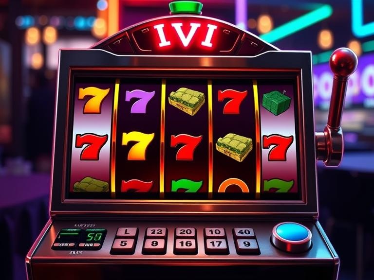 4444 bet