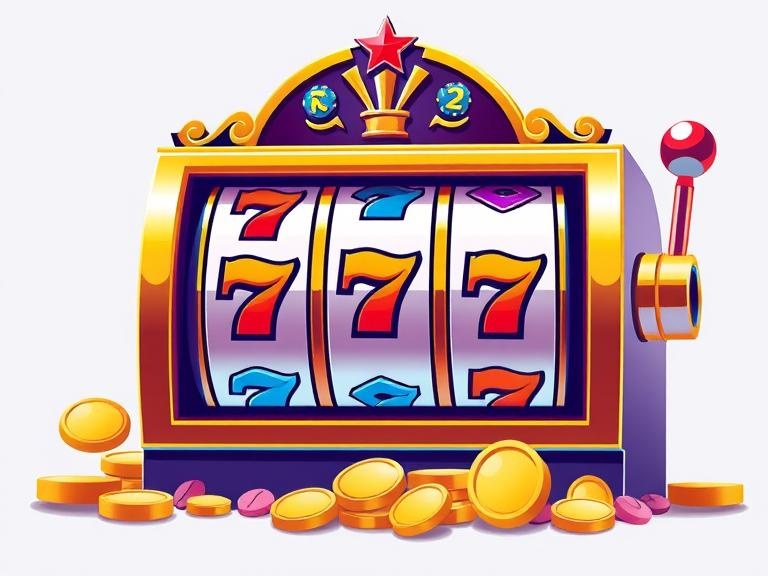 4444 bet