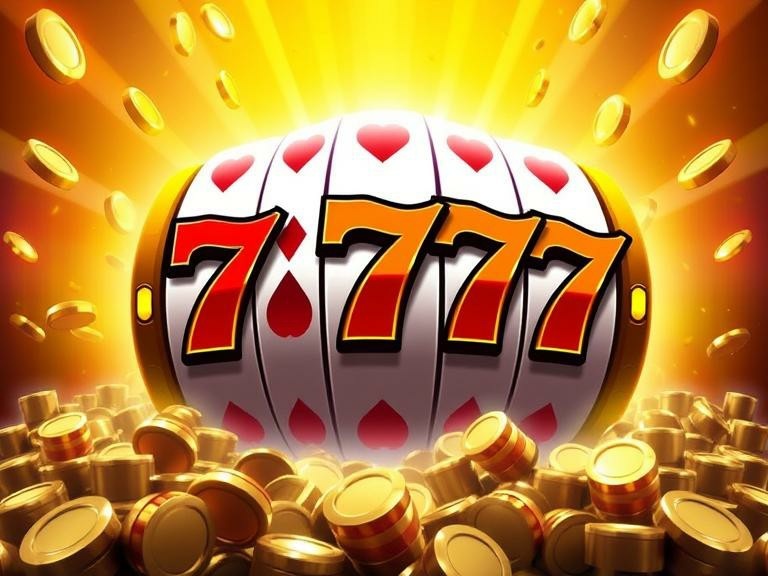 4444 bet