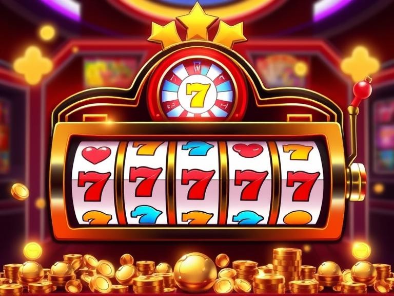 4444 bet