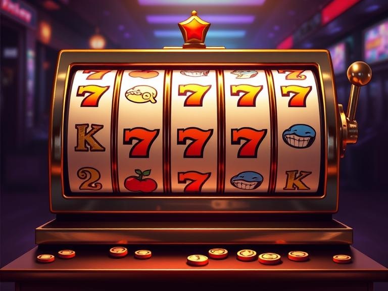 4444 bet